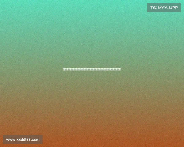 极限越野视频推荐—极限越野多人冒险挑战赛无畏勇士共赴征途征服险境共享荣耀时刻