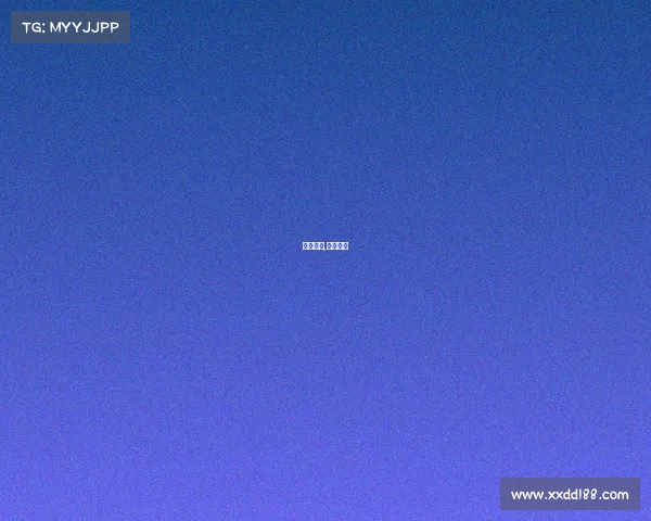 赛事快讯,赛事列表